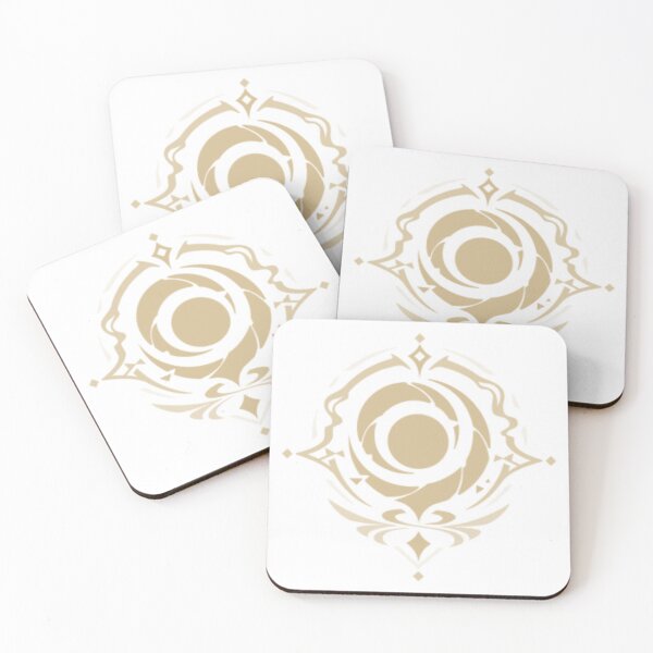 Item preview, Nod Krai icon designed and sold by Lauwuuh.