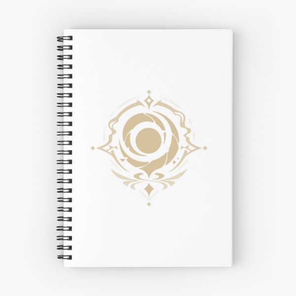 Item preview, Nod Krai icon designed and sold by Lauwuuh.