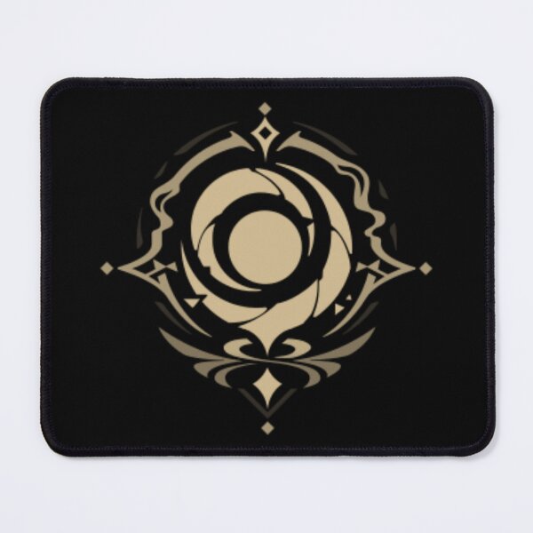 Item preview, Nod Krai icon designed and sold by Lauwuuh.