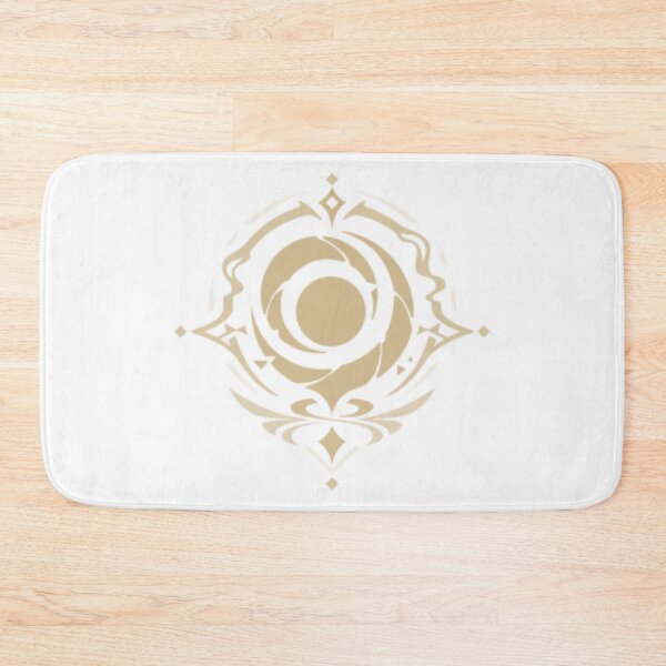 Item preview, Nod Krai icon designed and sold by Lauwuuh.