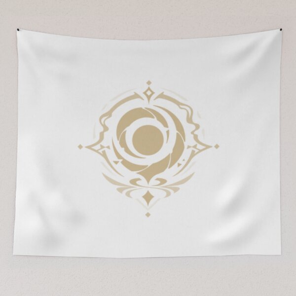 Item preview, Nod Krai icon designed and sold by Lauwuuh.