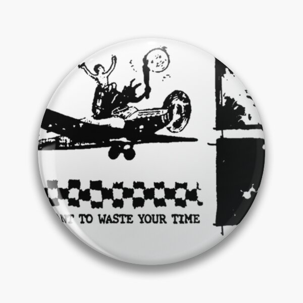 Item preview, BAEST band designed and sold by VelvetGothic.