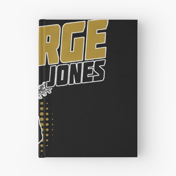 Item preview, george jones #171 designed and sold by angel-knox.