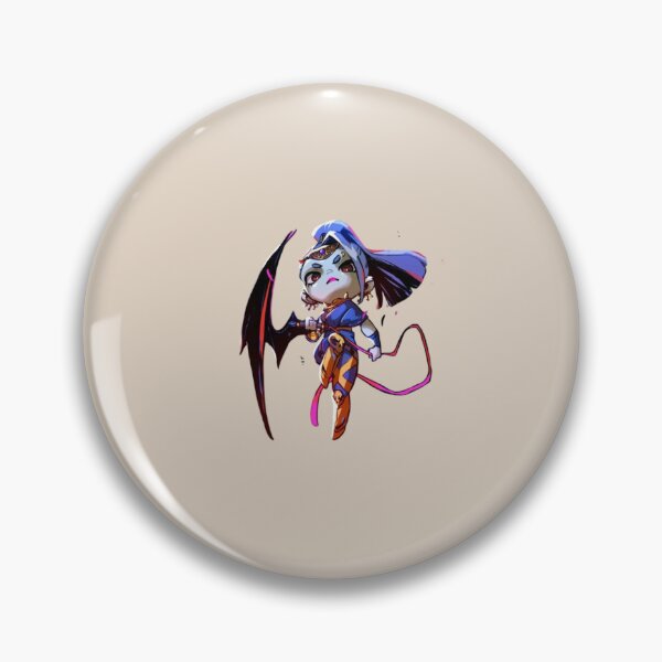 Item preview, Hades 2 designed and sold by Jackson-sa.