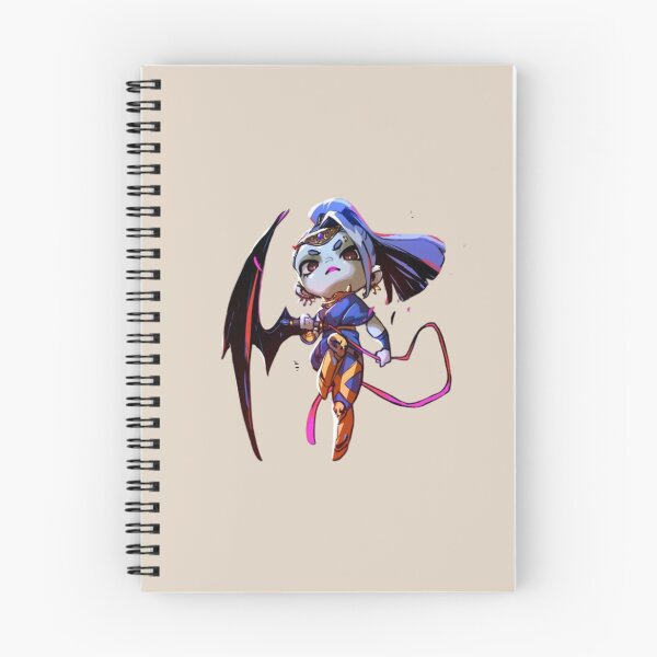 Item preview, Hades 2 designed and sold by Jackson-sa.