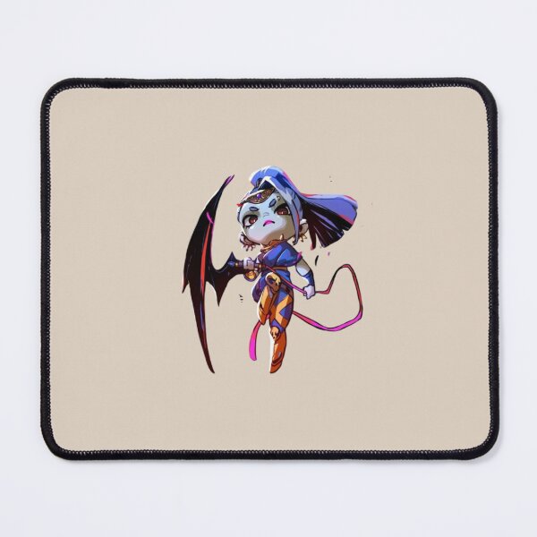 Item preview, Hades 2 designed and sold by Jackson-sa.