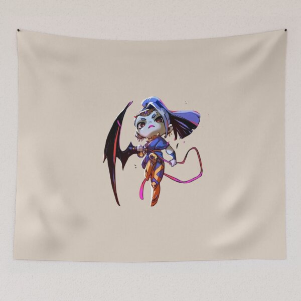 Item preview, Hades 2 designed and sold by Jackson-sa.