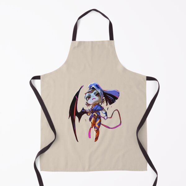 Item preview, Hades 2 designed and sold by Jackson-sa.