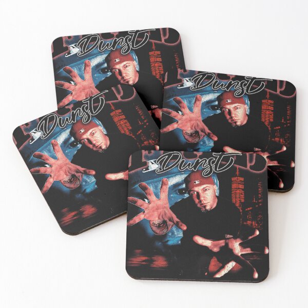 Item preview, BAEST band designed and sold by CosmicBison.