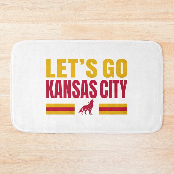 Item preview, Go City Retro Fan Howling Wolf designed and sold by iccouturier.