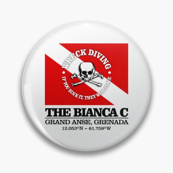 Item preview, Bianca C (Best Wrecks) designed and sold by karmyn-clawso.