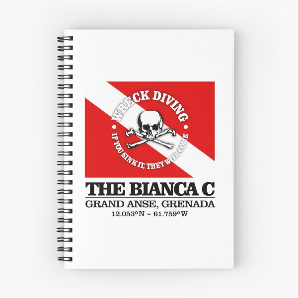 Item preview, Bianca C (Best Wrecks) designed and sold by karmyn-clawso.