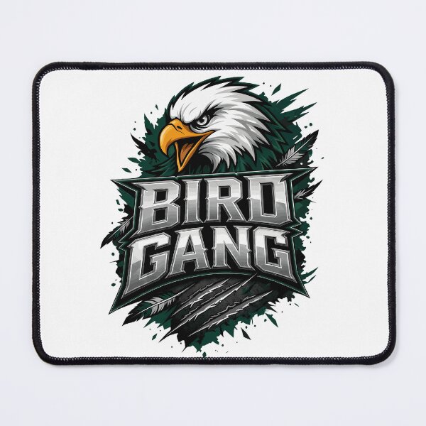 Item preview, Bold Eagle Graphic designed and sold by endgranucci.