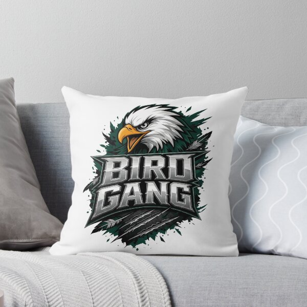 Item preview, Bold Eagle Graphic designed and sold by endgranucci.
