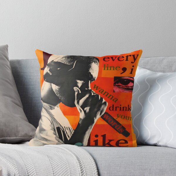Item preview, Ride Your Own Way designed and sold by Jana-Todd.