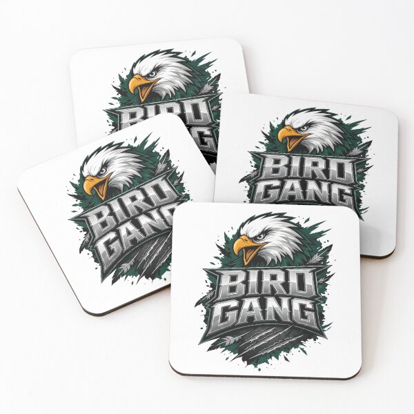 Item preview, Bold Eagle Graphic designed and sold by endgranucci.