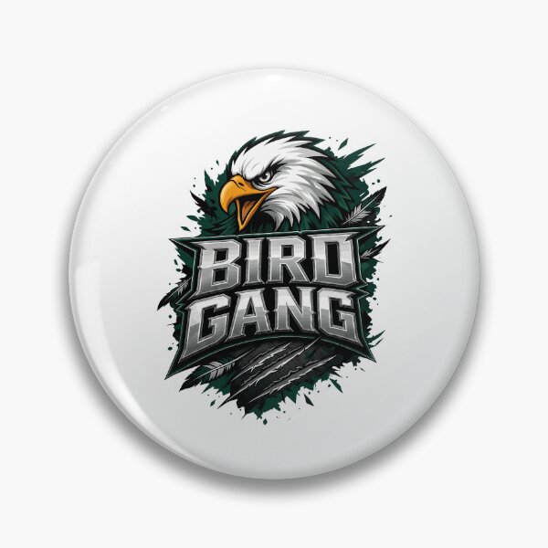 Item preview, Bold Eagle Graphic designed and sold by endgranucci.