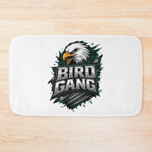 Item preview, Bold Eagle Graphic designed and sold by endgranucci.