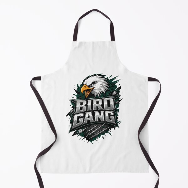 Item preview, Bold Eagle Graphic designed and sold by endgranucci.