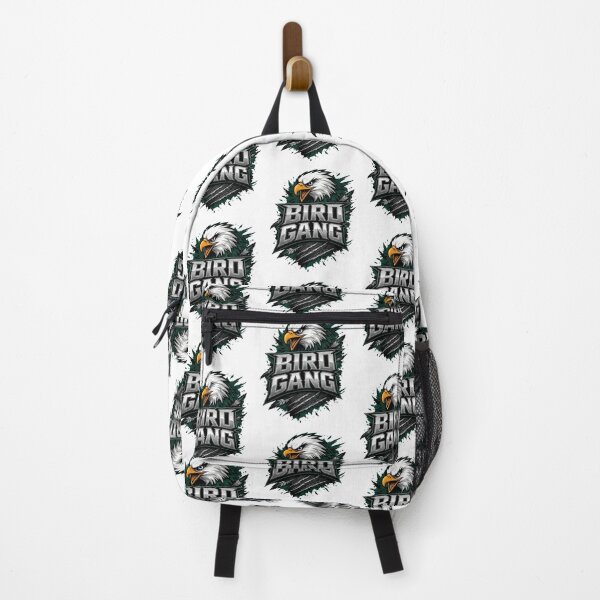 Item preview, Bold Eagle Graphic designed and sold by endgranucci.