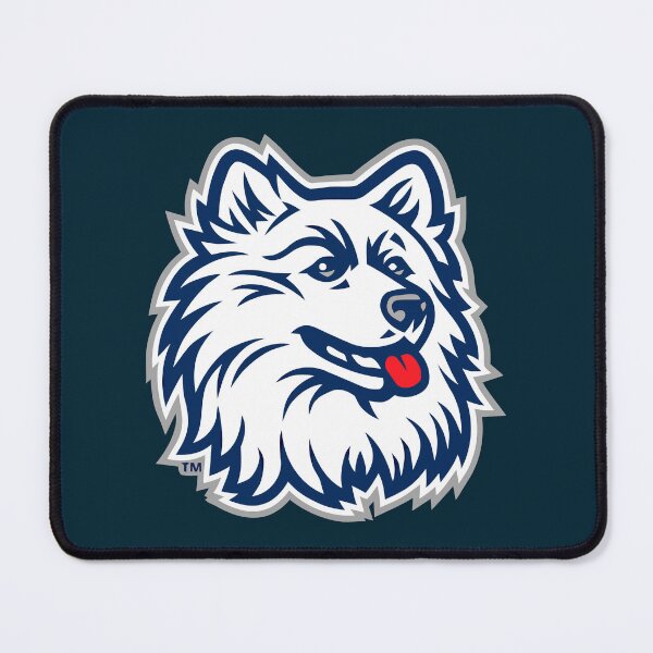 Item preview, Huskies-uconn-01-01-01-01 designed and sold by dcsepherd.