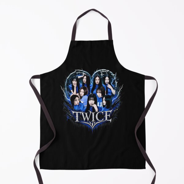 Item preview, Twice Kpop designed and sold by Strow--bary.