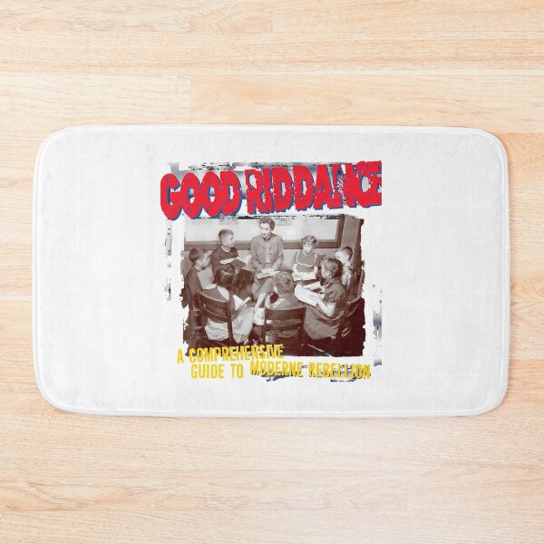 Item preview, Good Punk designed and sold by hassan-cummins.
