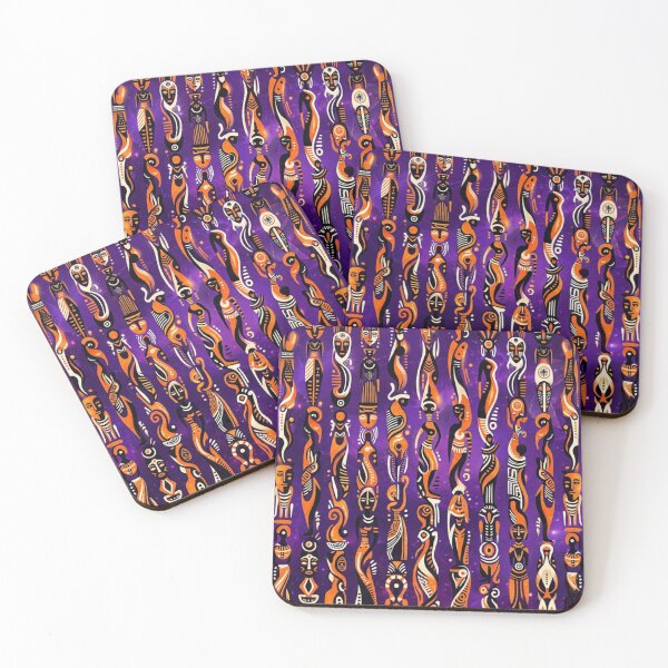 Item preview, Rhythmic figure harmony designed and sold by Sigtrix.
