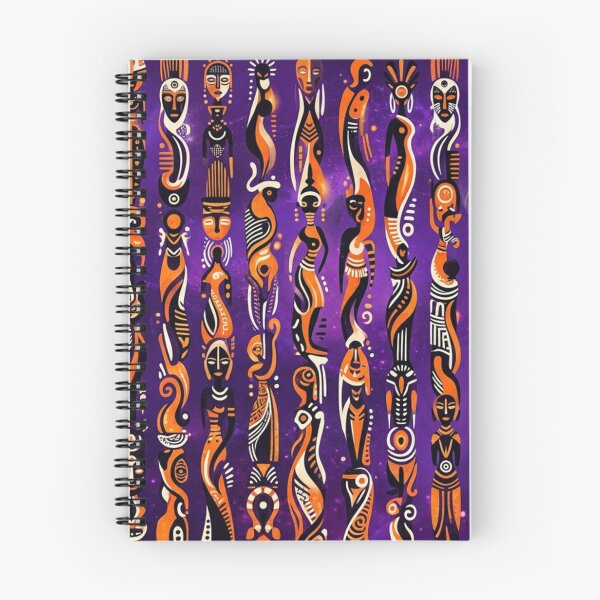 Item preview, Rhythmic figure harmony designed and sold by Sigtrix.