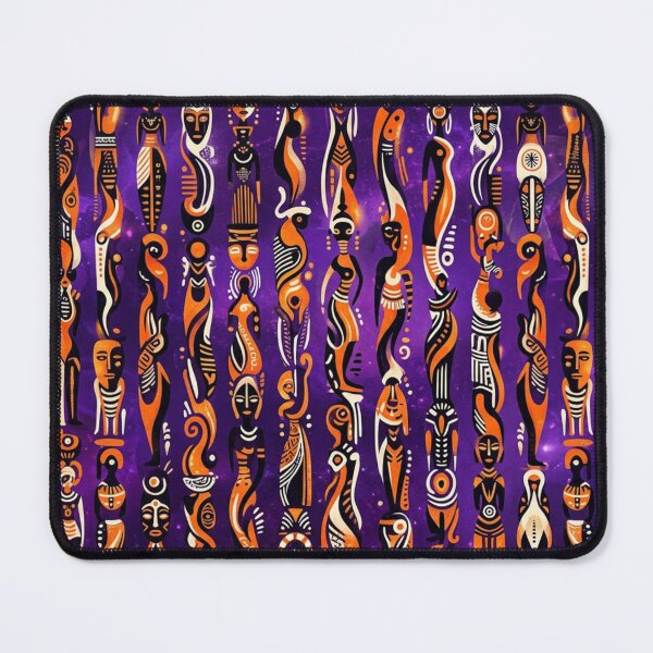 Item preview, Rhythmic figure harmony designed and sold by Sigtrix.