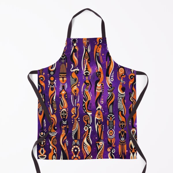 Item preview, Rhythmic figure harmony designed and sold by Sigtrix.