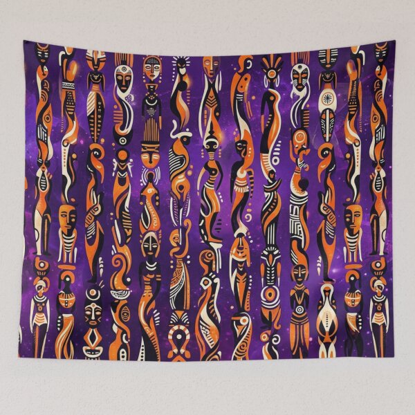 Item preview, Rhythmic figure harmony designed and sold by Sigtrix.
