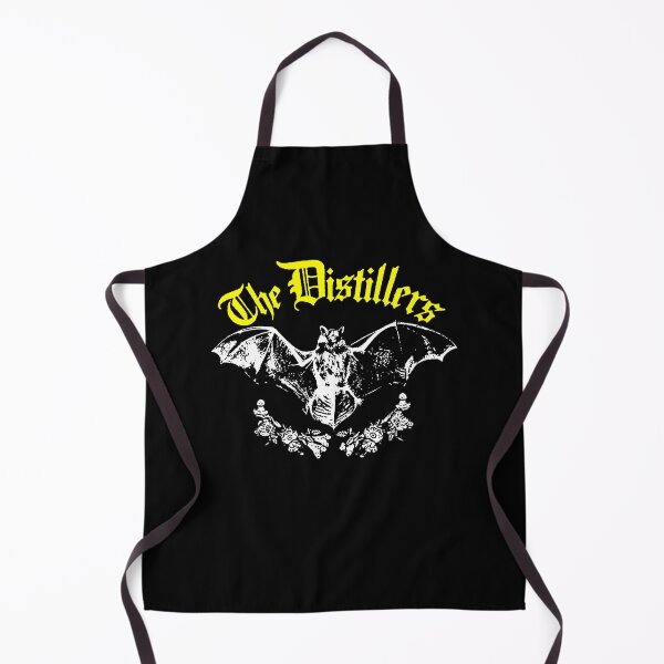 Item preview, Yellow Typography Silhouette Street Punk Band designed and sold by SamoBae.