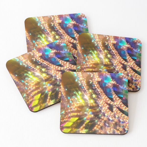 Item preview, Egyptian Mystery: Sacred Spark of the Goddess designed and sold by ElionSolis.