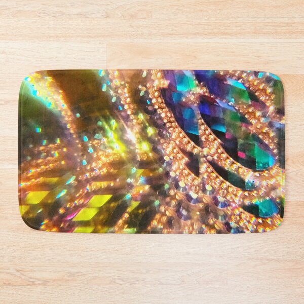 Item preview, Egyptian Mystery: Sacred Spark of the Goddess designed and sold by ElionSolis.