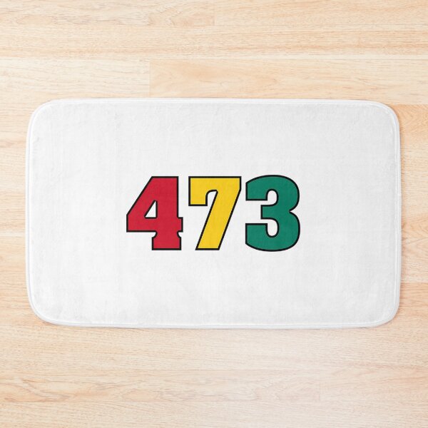 Item preview, 473 Grenada designed and sold by karmyn-clawso.