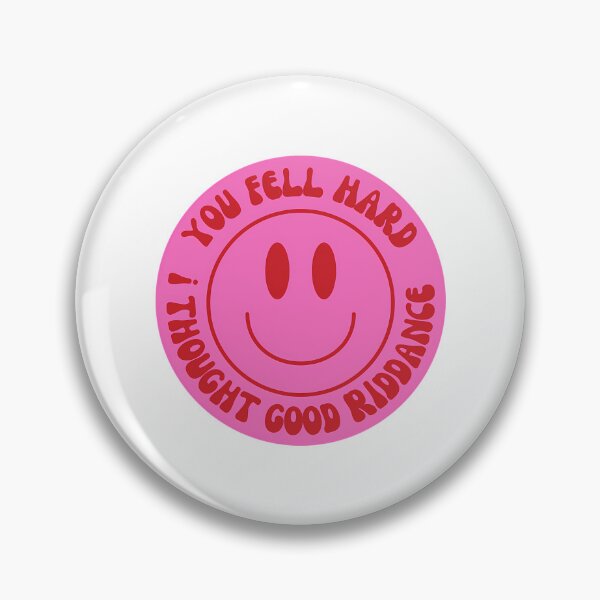 Item preview, Good Riddance designed and sold by hassan-cummins.