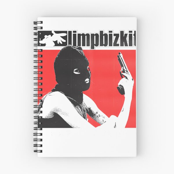 Item preview, Headphones Limp Bizkit Band For Music Lovers, Gift For Boyfriend designed and sold by BloomGaller.