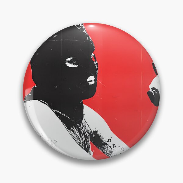 Item preview, Headphones Limp Bizkit Band For Music Lovers, Gift For Boyfriend designed and sold by BloomGaller.
