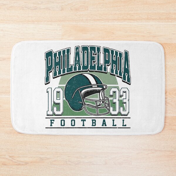 Item preview, Philly Football 1933 Vintage Retro designed and sold by Catherine58474.