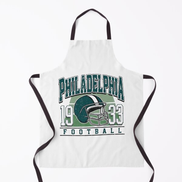 Item preview, Philly Football 1933 Vintage Retro designed and sold by Catherine58474.