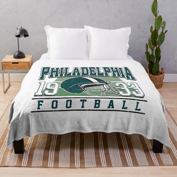 Item preview, Philly Football 1933 Vintage Retro designed and sold by Catherine58474.