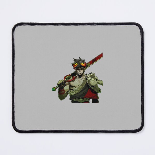 Item preview, Hades 2 designed and sold by Jackson-sa.