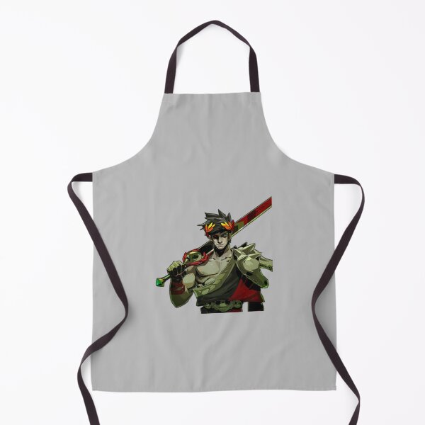 Item preview, Hades 2 designed and sold by Jackson-sa.