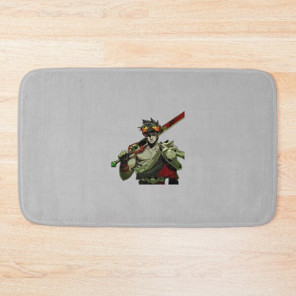 Item preview, Hades 2 designed and sold by Jackson-sa.