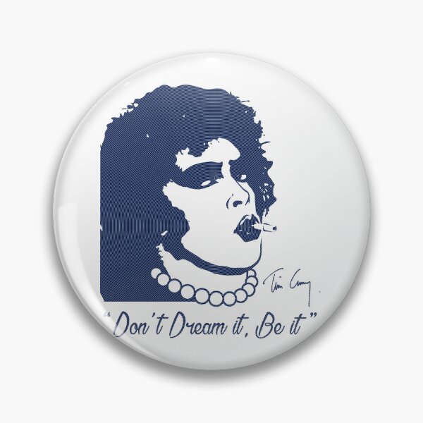 Item preview, Don't Dream It designed and sold by BeulahOrtiz.
