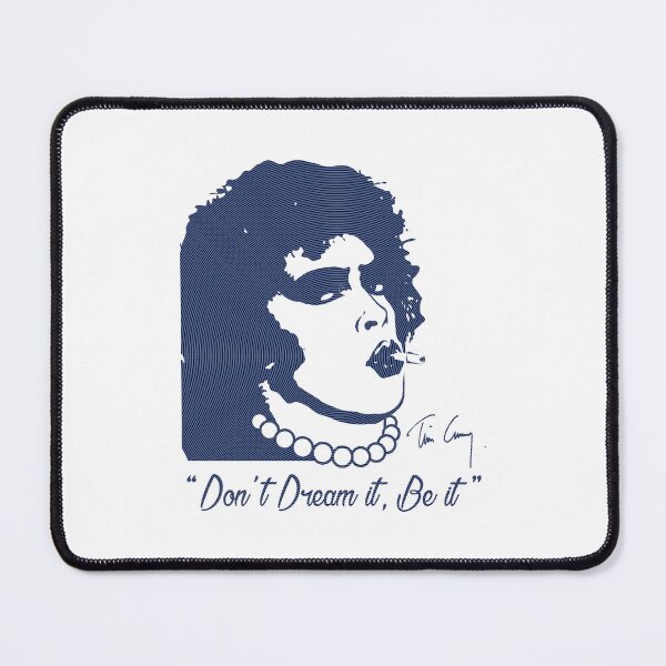 Item preview, Don't Dream It designed and sold by BeulahOrtiz.