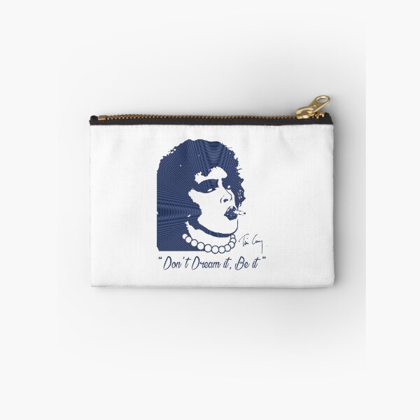Item preview, Don't Dream It designed and sold by BeulahOrtiz.