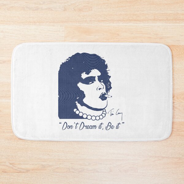 Item preview, Don't Dream It designed and sold by BeulahOrtiz.