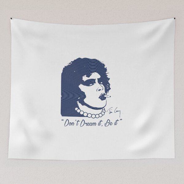 Item preview, Don't Dream It designed and sold by BeulahOrtiz.